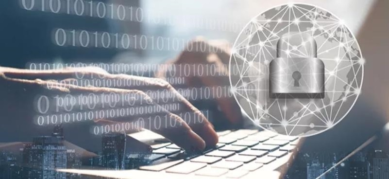 GA�ƽ�ס�(�й���)�ٷ���վ