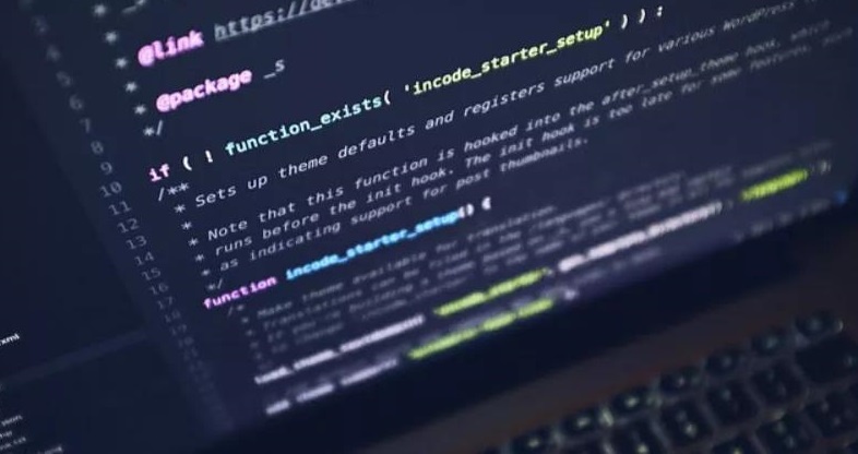 GA�ƽ�ס�(�й���)�ٷ���վ