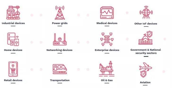 GA�ƽ�ס�(�й���)�ٷ���վ