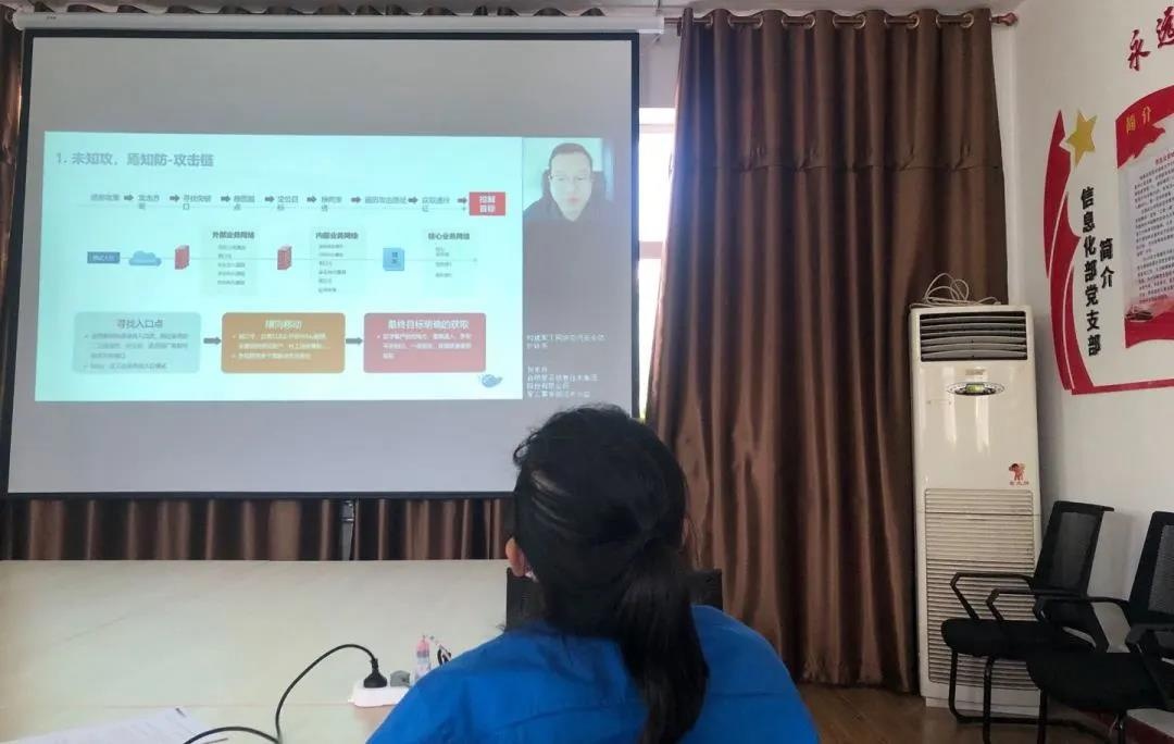 GA�ƽ�ס�(�й���)�ٷ���վ