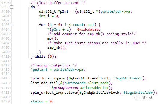 GA�ƽ�ס�(�й���)�ٷ���վ