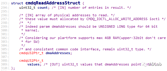 GA�ƽ�ס�(�й���)�ٷ���վ