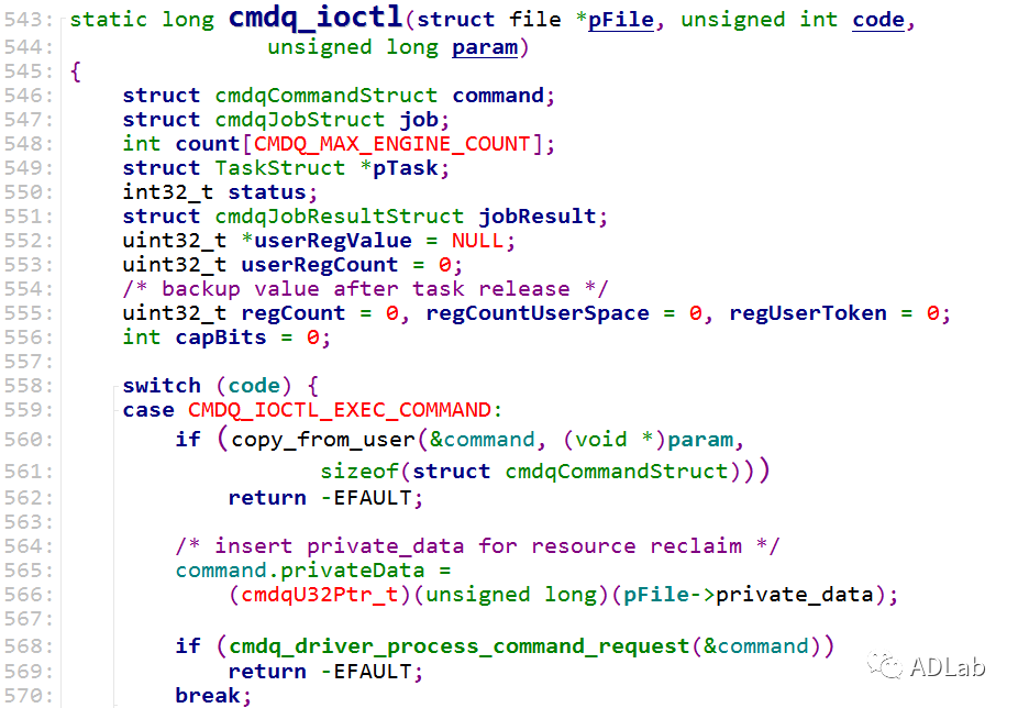 GA�ƽ�ס�(�й���)�ٷ���վ