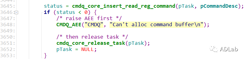 GA�ƽ�ס�(�й���)�ٷ���վ