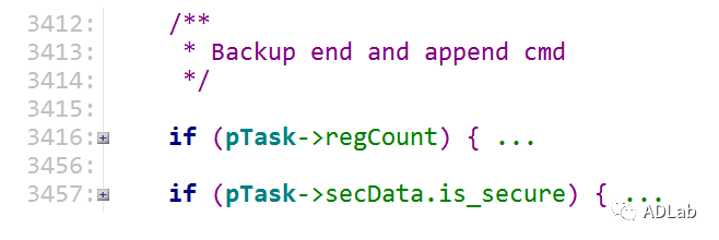 GA�ƽ�ס�(�й���)�ٷ���վ
