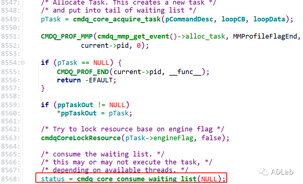 GA�ƽ�ס�(�й���)�ٷ���վ