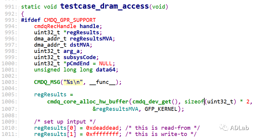 GA�ƽ�ס�(�й���)�ٷ���վ