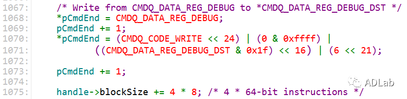 GA�ƽ�ס�(�й���)�ٷ���վ