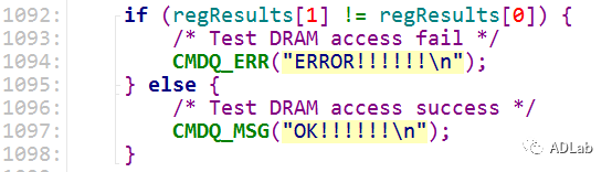 GA�ƽ�ס�(�й���)�ٷ���վ