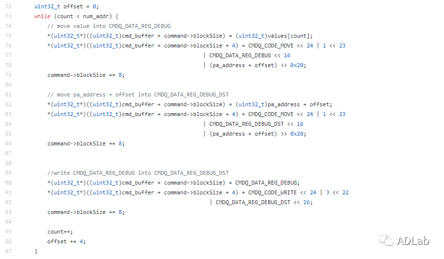 GA�ƽ�ס�(�й���)�ٷ���վ