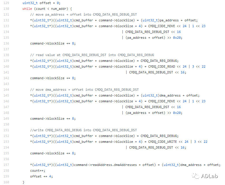 GA�ƽ�ס�(�й���)�ٷ���վ