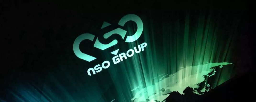 GA�ƽ�ס�(�й���)�ٷ���վ