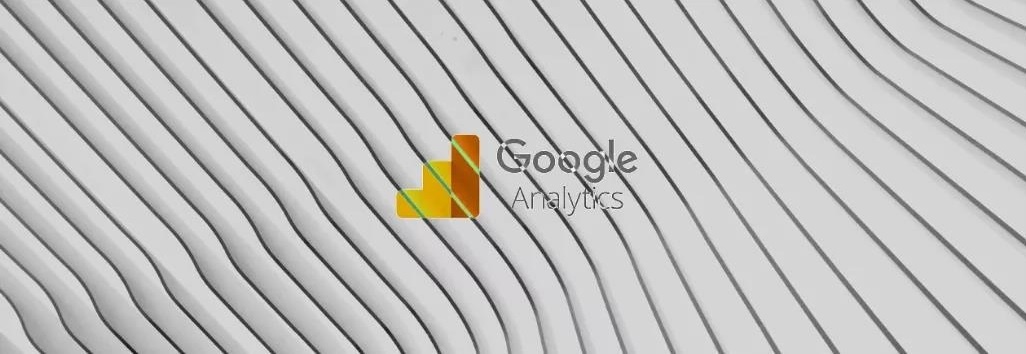 GA�ƽ�ס�(�й���)�ٷ���վ