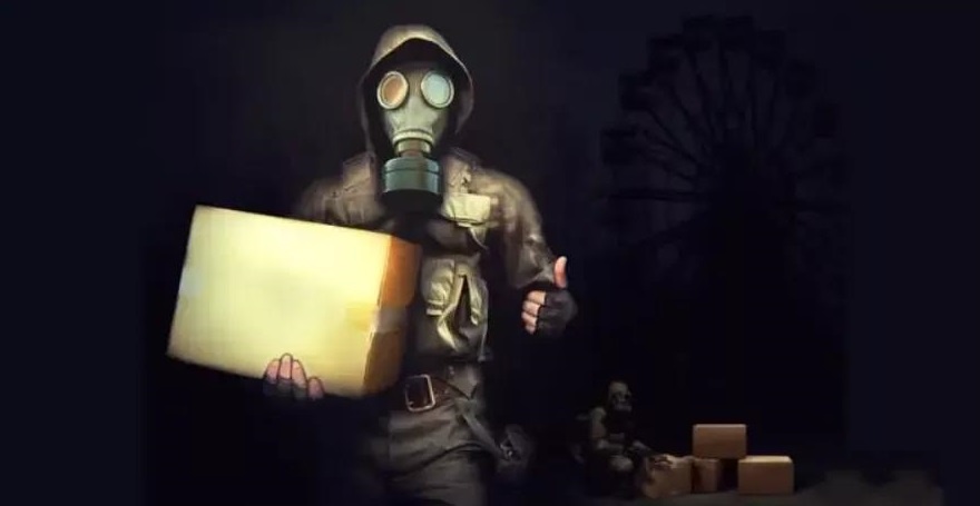 GA�ƽ�ס�(�й���)�ٷ���վ