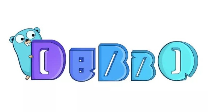 GA�ƽ�ס�(�й���)�ٷ���վ