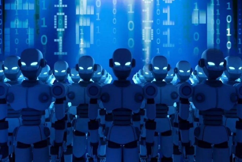 GA�ƽ�ס�(�й���)�ٷ���վ