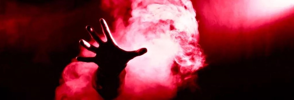 GA�ƽ�ס�(�й���)�ٷ���վ