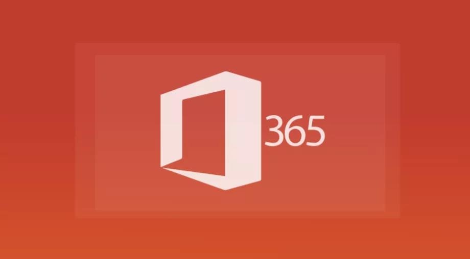 GA�ƽ�ס�(�й���)�ٷ���վ