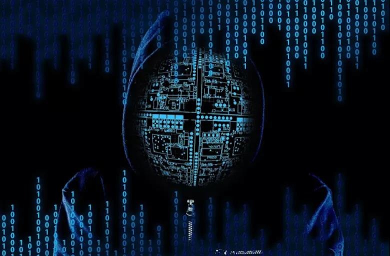 GA�ƽ�ס�(�й���)�ٷ���վ