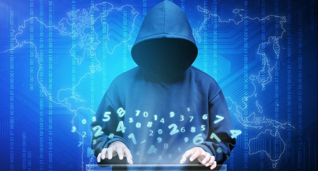 GA�ƽ�ס�(�й���)�ٷ���վ