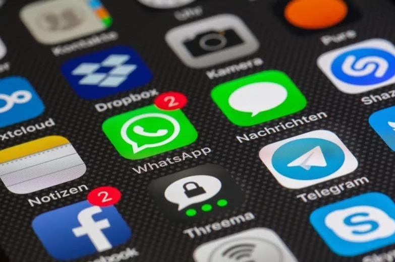 GA�ƽ�ס�(�й���)�ٷ���վ