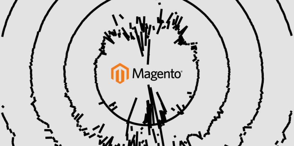 GA�ƽ�ס�(�й���)�ٷ���վ