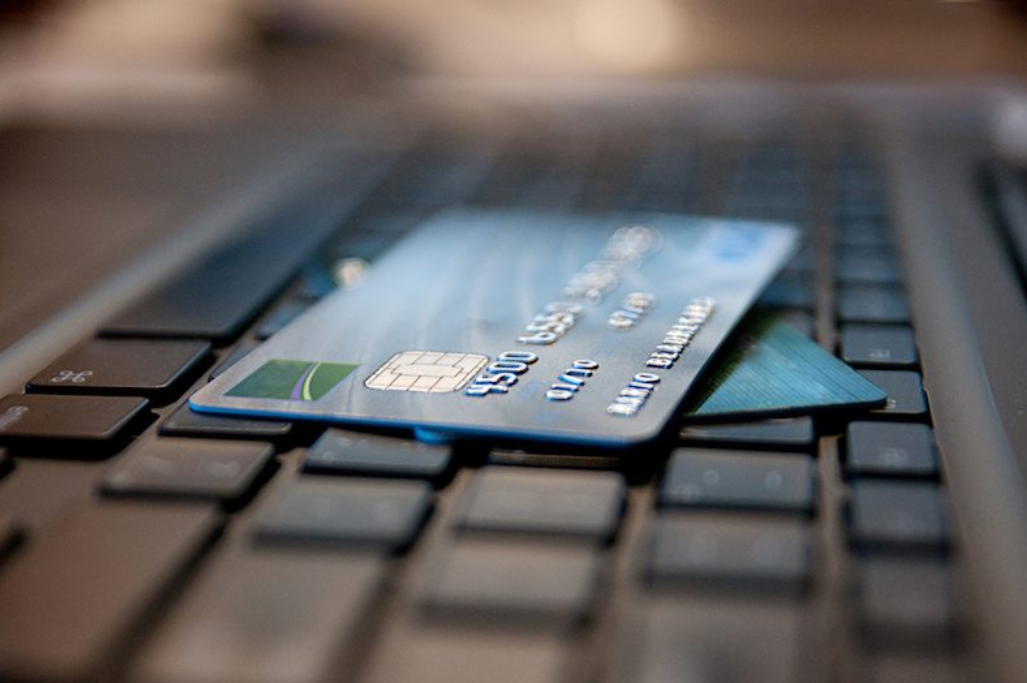 GA�ƽ�ס�(�й���)�ٷ���վ