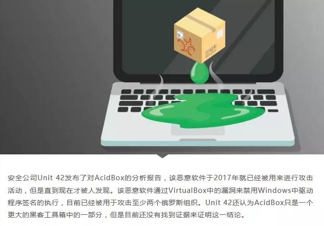 GA�ƽ�ס�(�й���)�ٷ���վ