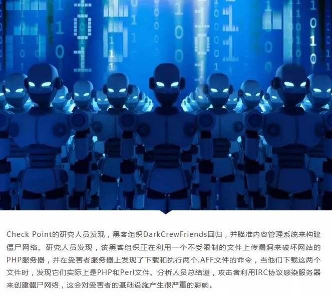 GA�ƽ�ס�(�й���)�ٷ���վ