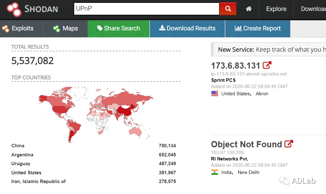 GA�ƽ�ס�(�й���)�ٷ���վ