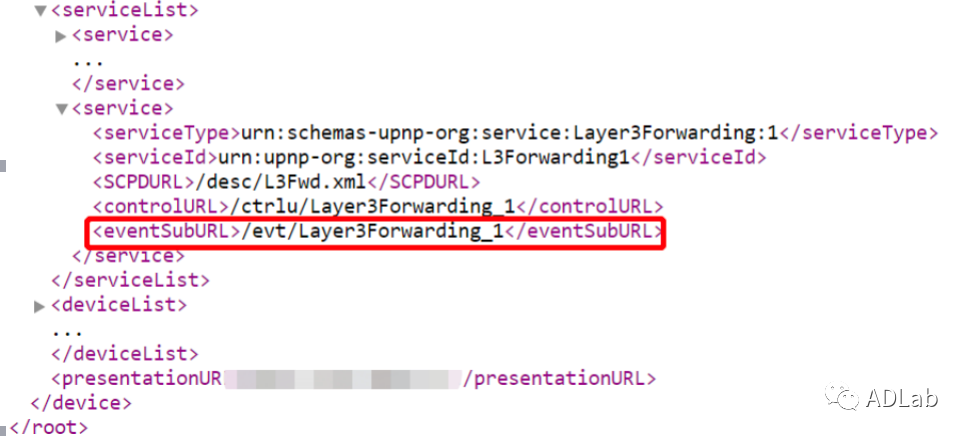 GA�ƽ�ס�(�й���)�ٷ���վ