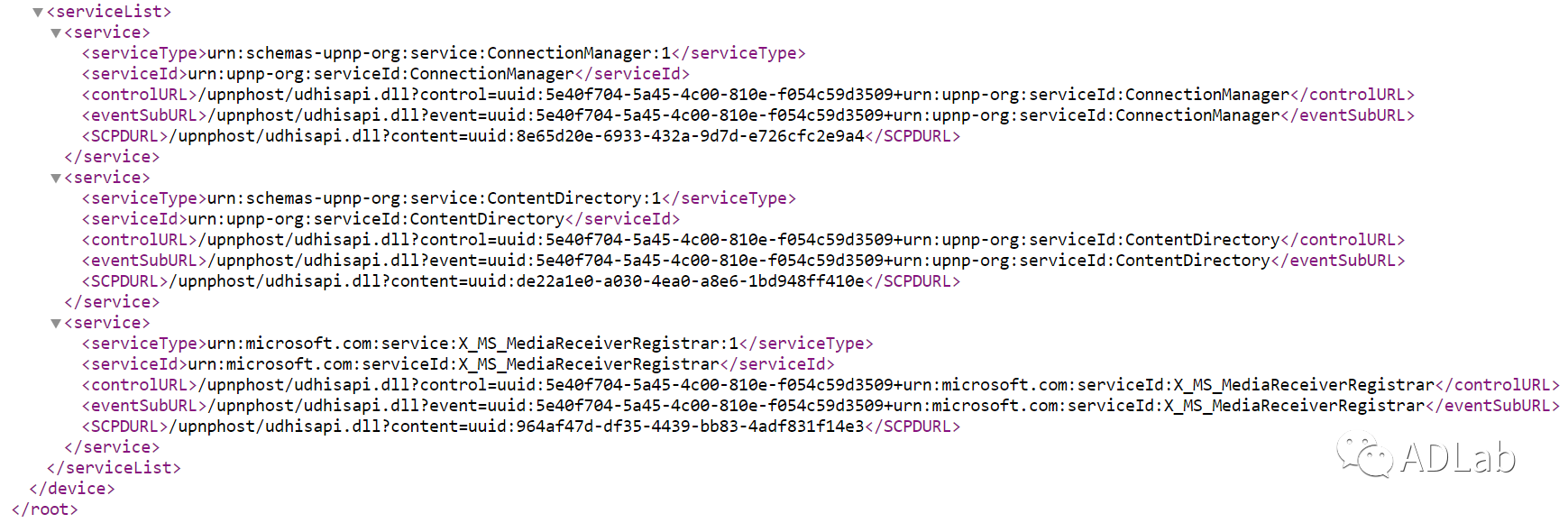 GA�ƽ�ס�(�й���)�ٷ���վ