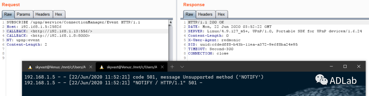 GA�ƽ�ס�(�й���)�ٷ���վ