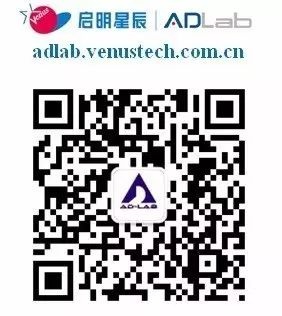 GA�ƽ�ס�(�й���)�ٷ���վ