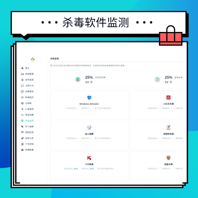 GA�ƽ�ס�(�й���)�ٷ���վ