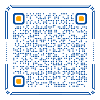 GA�ƽ�ס�(�й���)�ٷ���վ