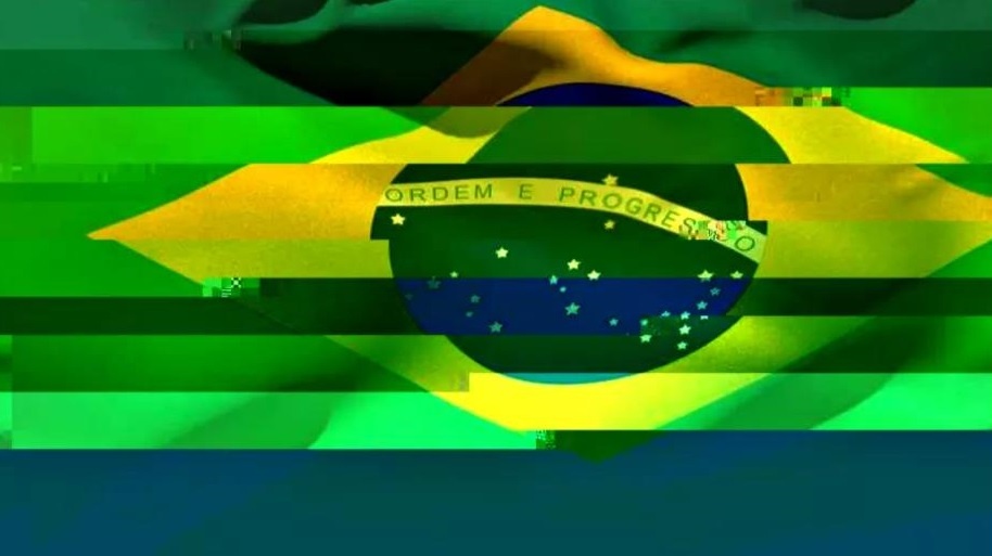 GA�ƽ�ס�(�й���)�ٷ���վ