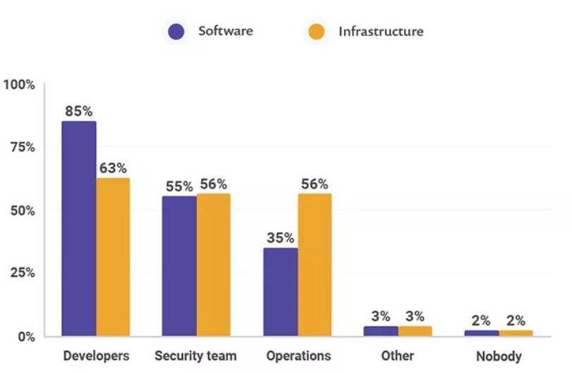 GA�ƽ�ס�(�й���)�ٷ���վ
