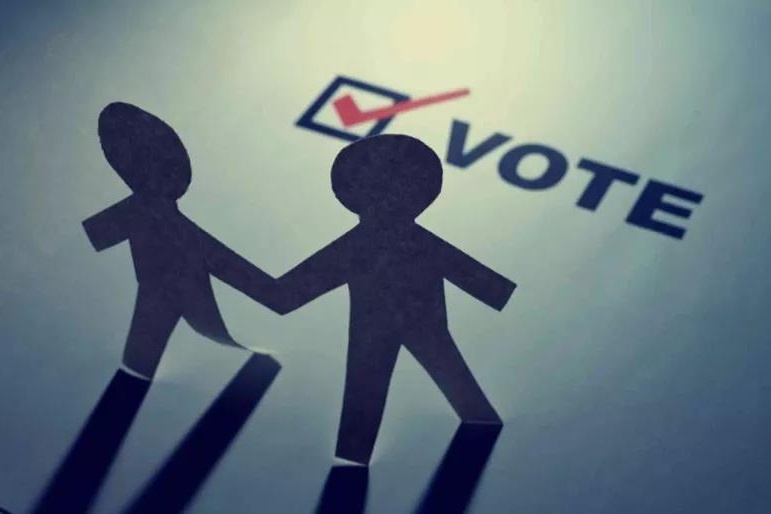 GA�ƽ�ס�(�й���)�ٷ���վ