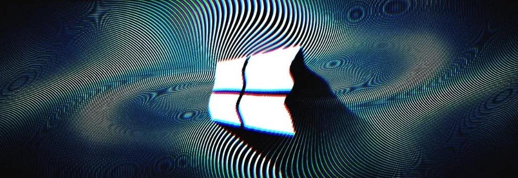 GA�ƽ�ס�(�й���)�ٷ���վ