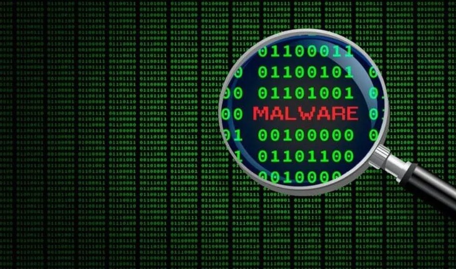 GA�ƽ�ס�(�й���)�ٷ���վ