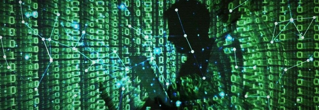 GA�ƽ�ס�(�й���)�ٷ���վ