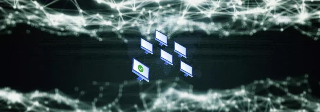 GA�ƽ�ס�(�й���)�ٷ���վ