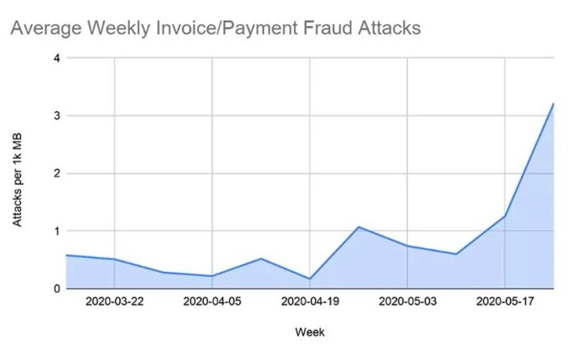 GA�ƽ�ס�(�й���)�ٷ���վ