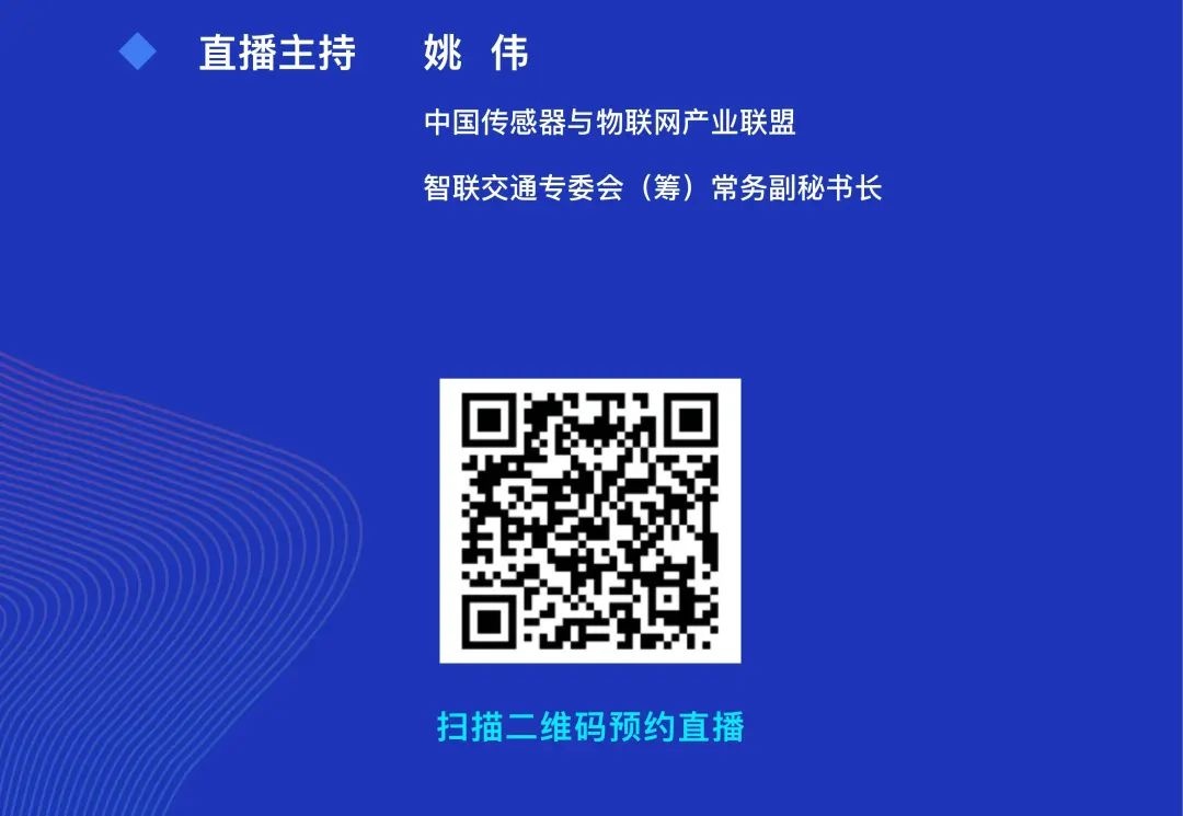 GA�ƽ�ס�(�й���)�ٷ���վ