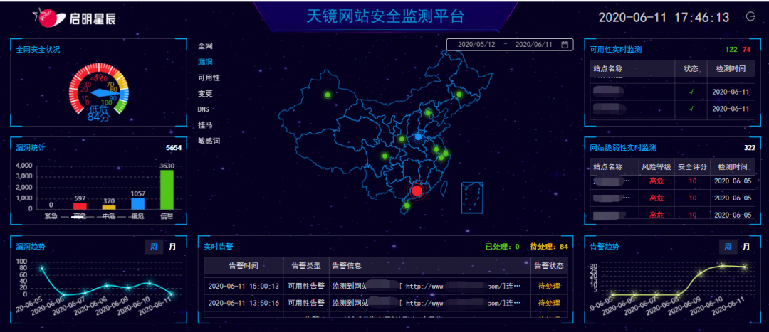 GA�ƽ�ס�(�й���)�ٷ���վ