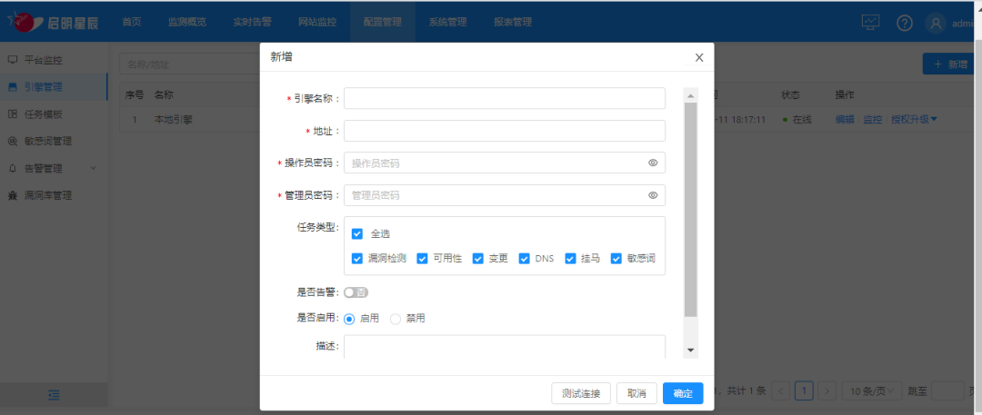 GA�ƽ�ס�(�й���)�ٷ���վ