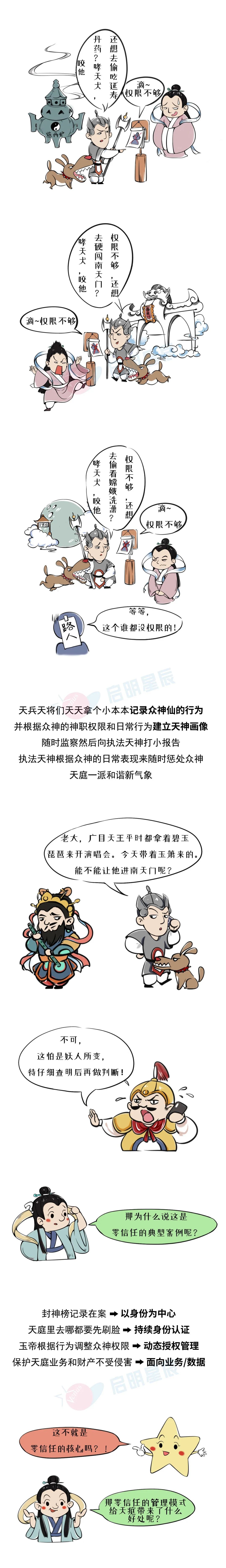 GA�ƽ�ס�(�й���)�ٷ���վ