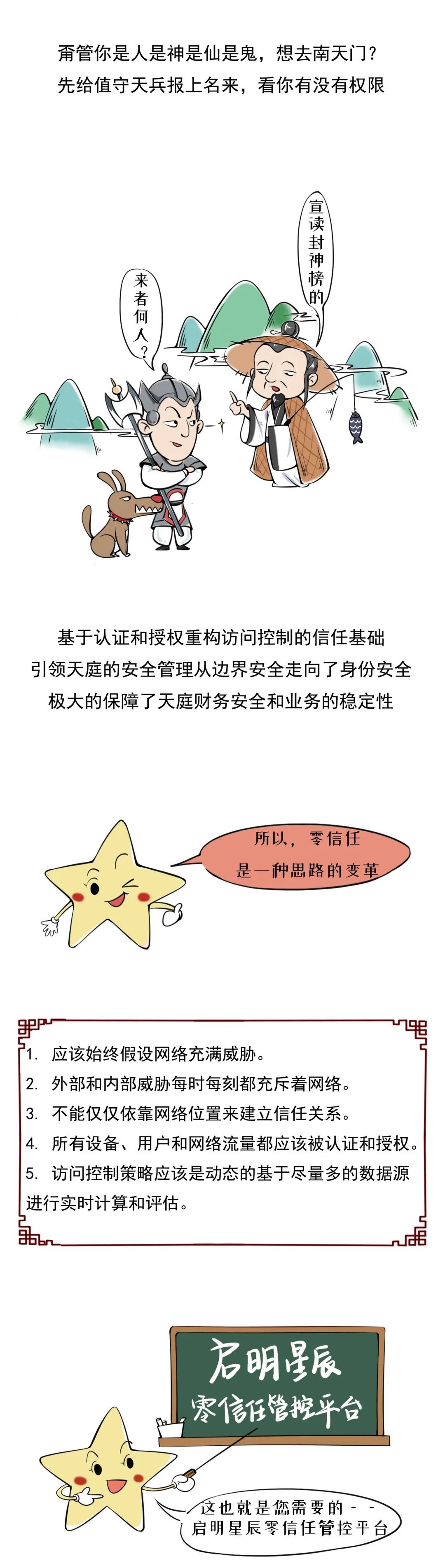 GA�ƽ�ס�(�й���)�ٷ���վ