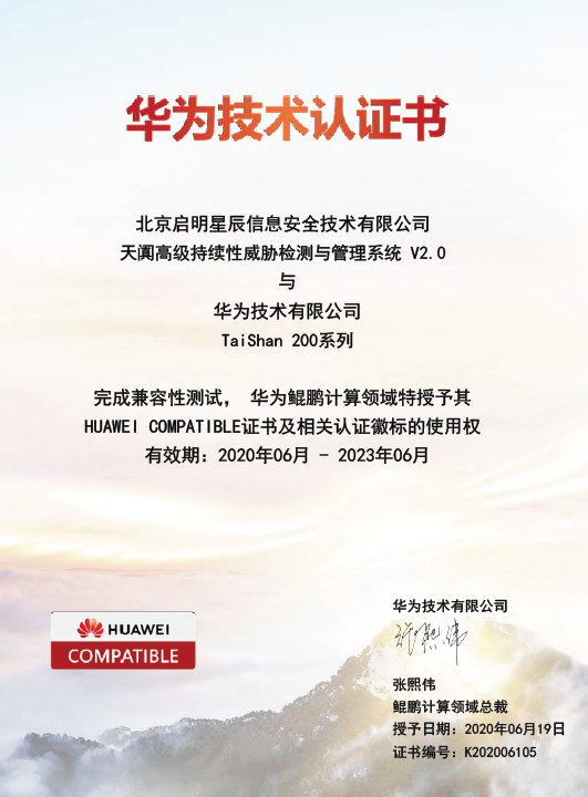 GA�ƽ�ס�(�й���)�ٷ���վ